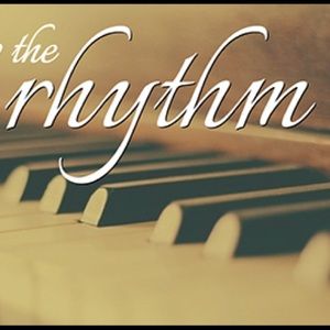 Meet your Posher, Rod